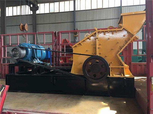 石英砂制砂機(jī)廠家 技術(shù)專家在線服務(wù)，多圖詳解前沿技術(shù)開(kāi)發(fā)