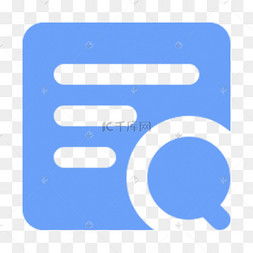解鎖創(chuàng)意設(shè)計 千庫網(wǎng)軟件服務(wù)圖片素材免費下載指南