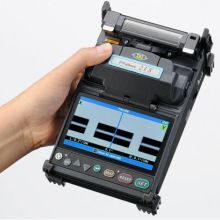 北京光電華威通信器材銷售中心 專業(yè)通信光纜與通訊設備供應商