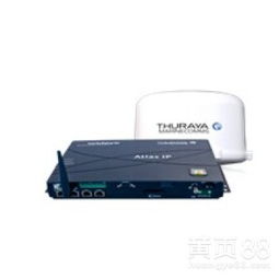 IP航海家 開啟海上低成本通訊新時代，衛(wèi)星船載設備引領行業(yè)變革