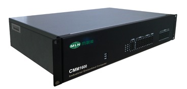 木聯能智能通信管理機系列產品v2.0正式發布 引領通訊設備新時代